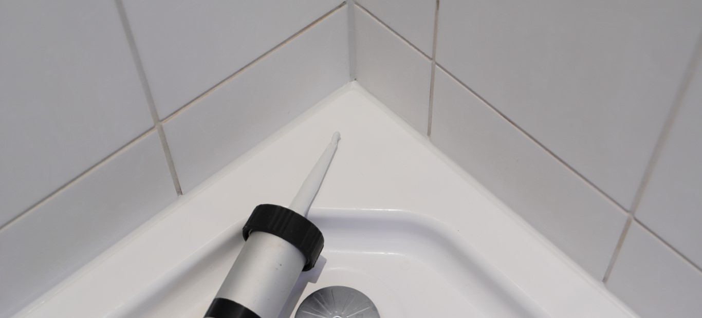 Comment réaliser un lissage de joint de silicone comme un pro ? • My — free download