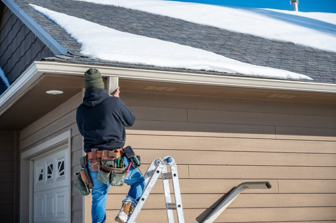 travaux à faire hiver.jpg