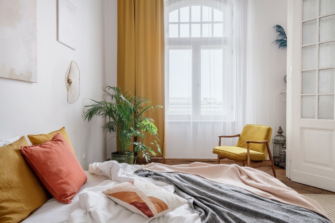 linge de lit lin 