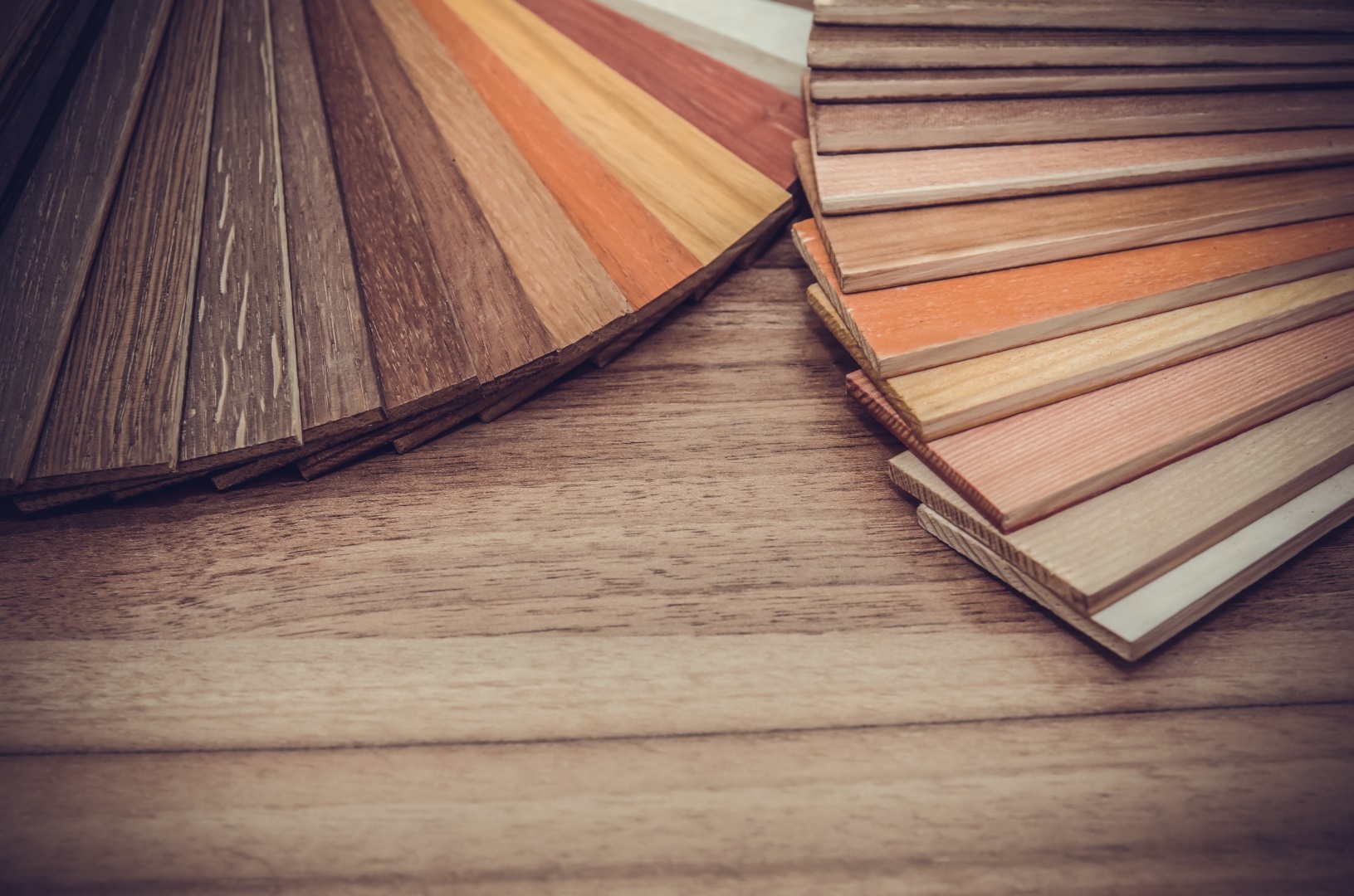 parquet pvc avantages inconvénients