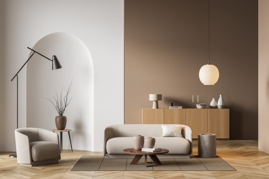 astuces déco pour transformer votre intérieur