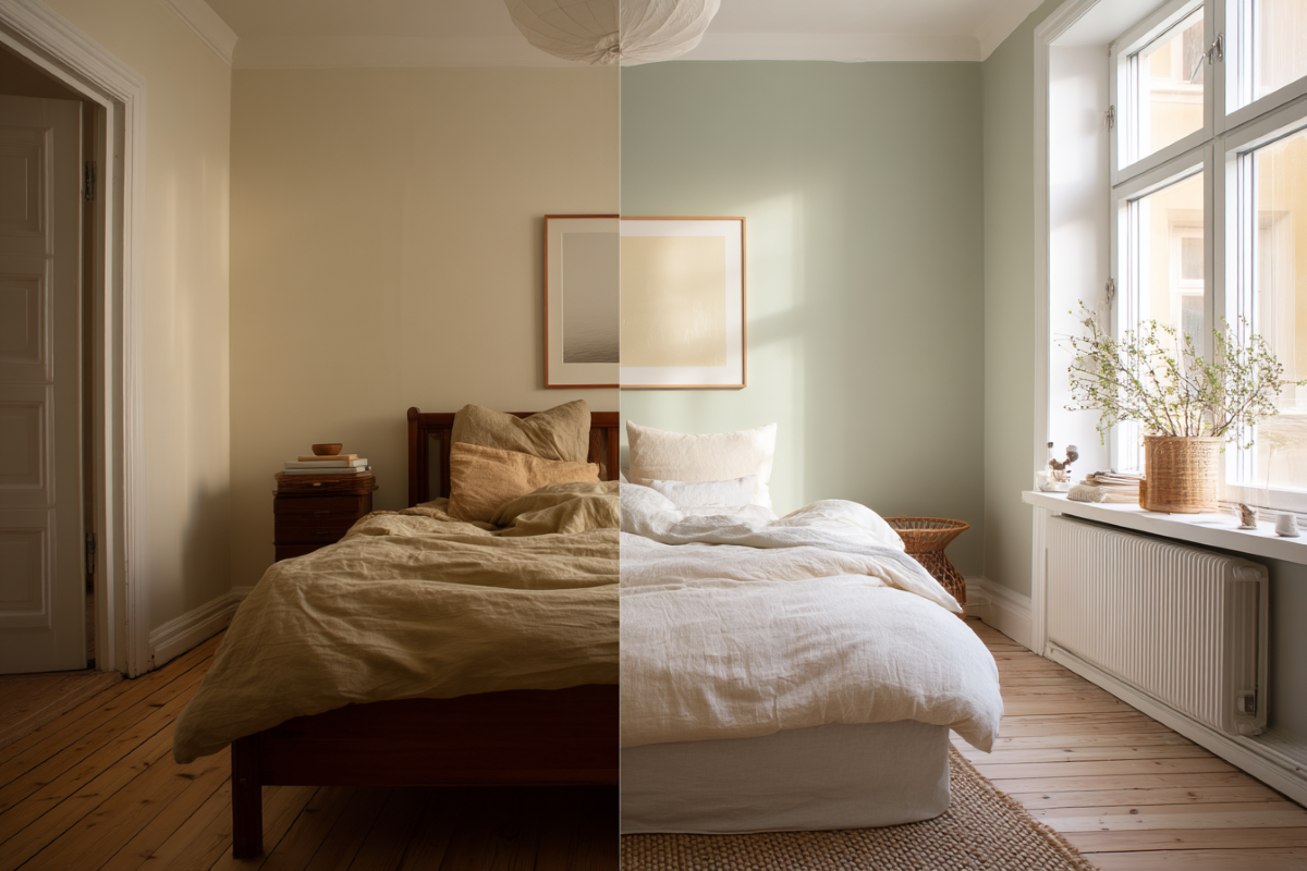 home staging ce que ça rapporte